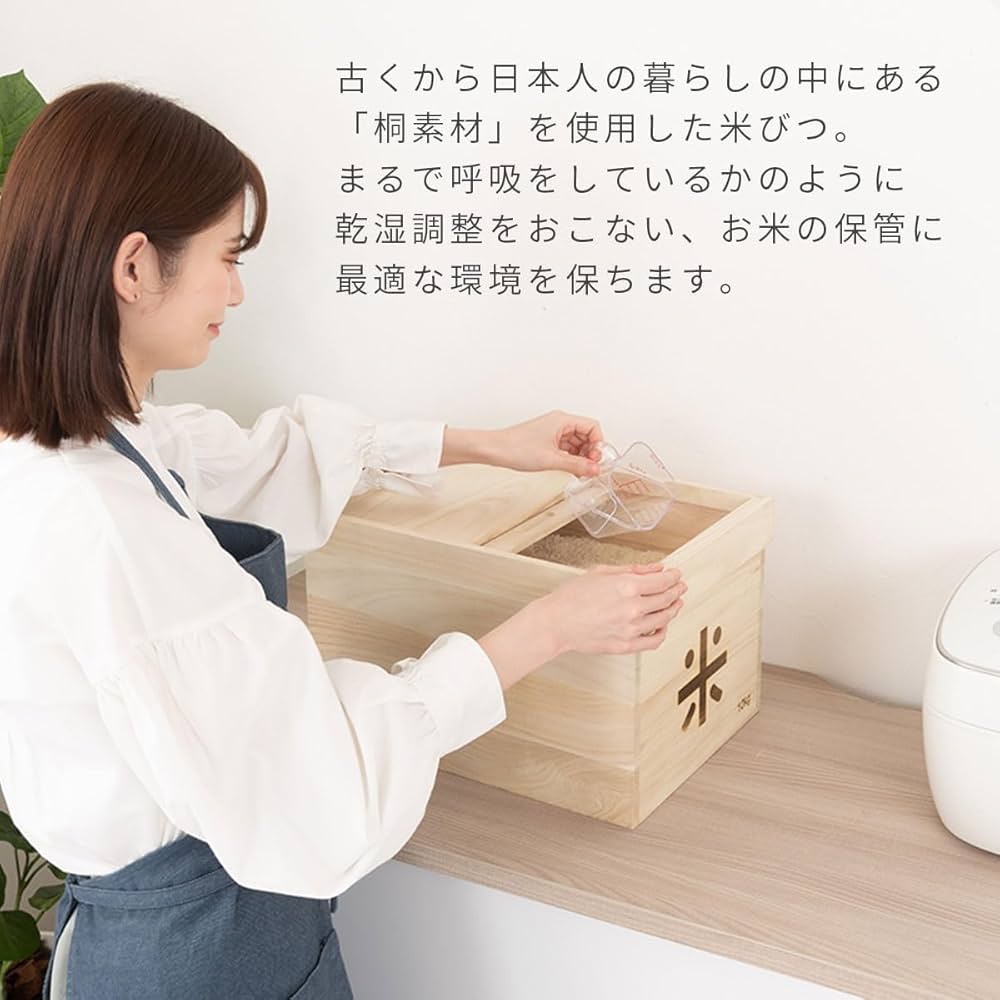 Tupperware10キロライスキーパーボックス3個セットボックスハンドル付 Tupperware10キロライスキーパーボックス3個セットボックス